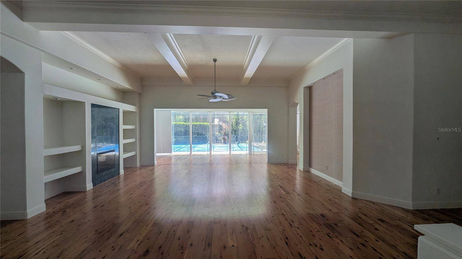 700 SHADOW BAY WAY, Osprey, FL 34229