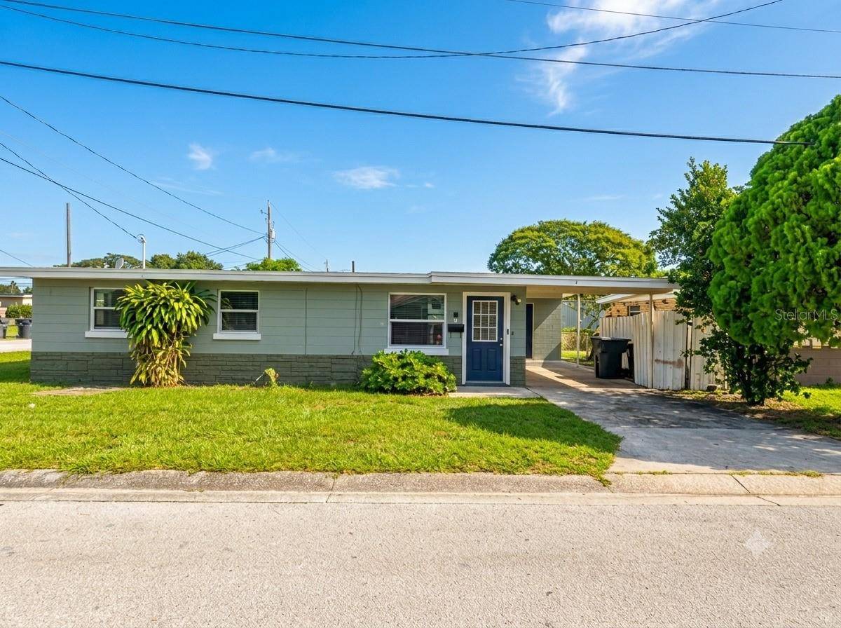 3400 SUNSET DR W, Winter Haven, FL 33881