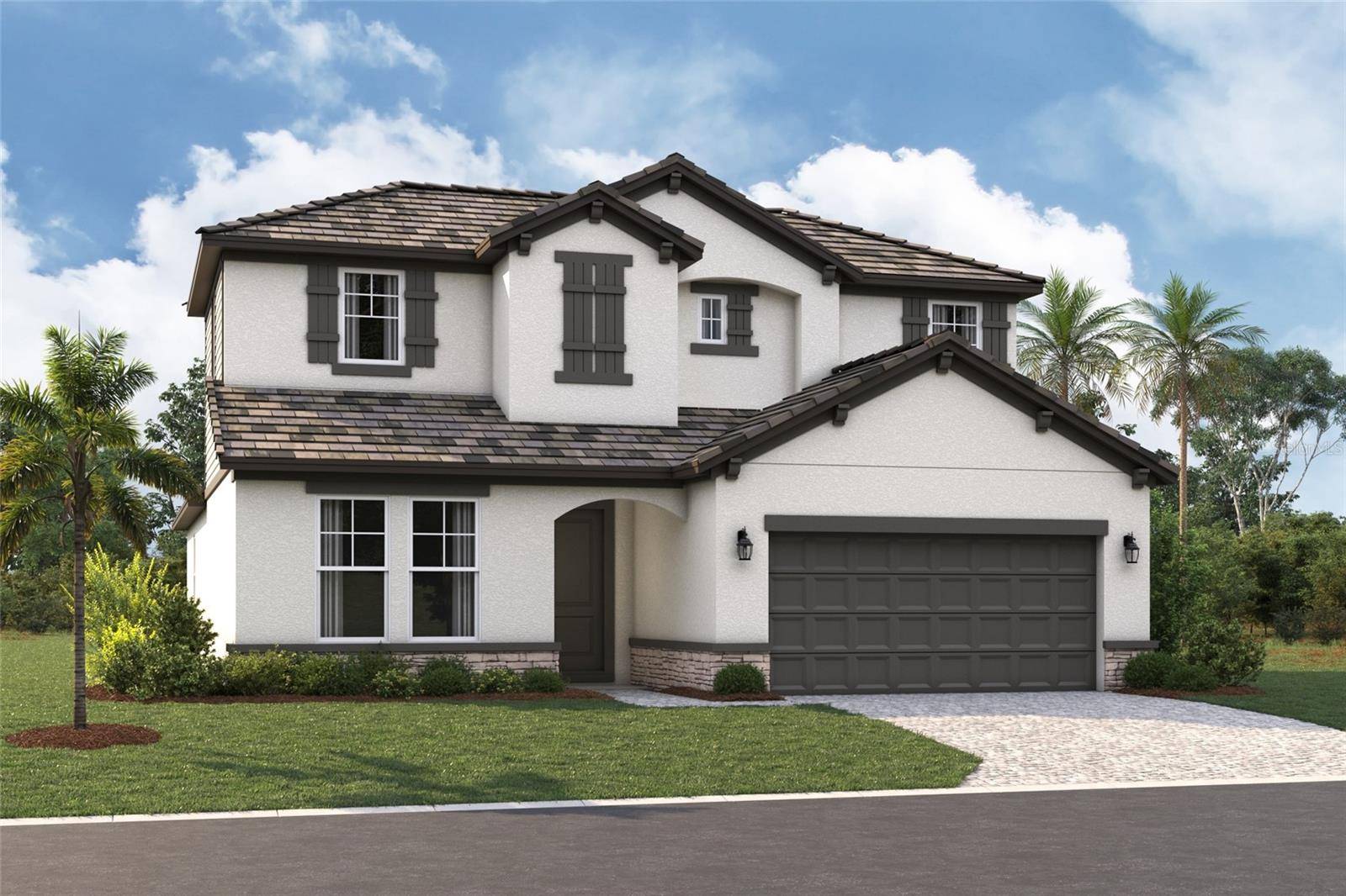 193 VISTERA BLVD, Nokomis, FL 34275