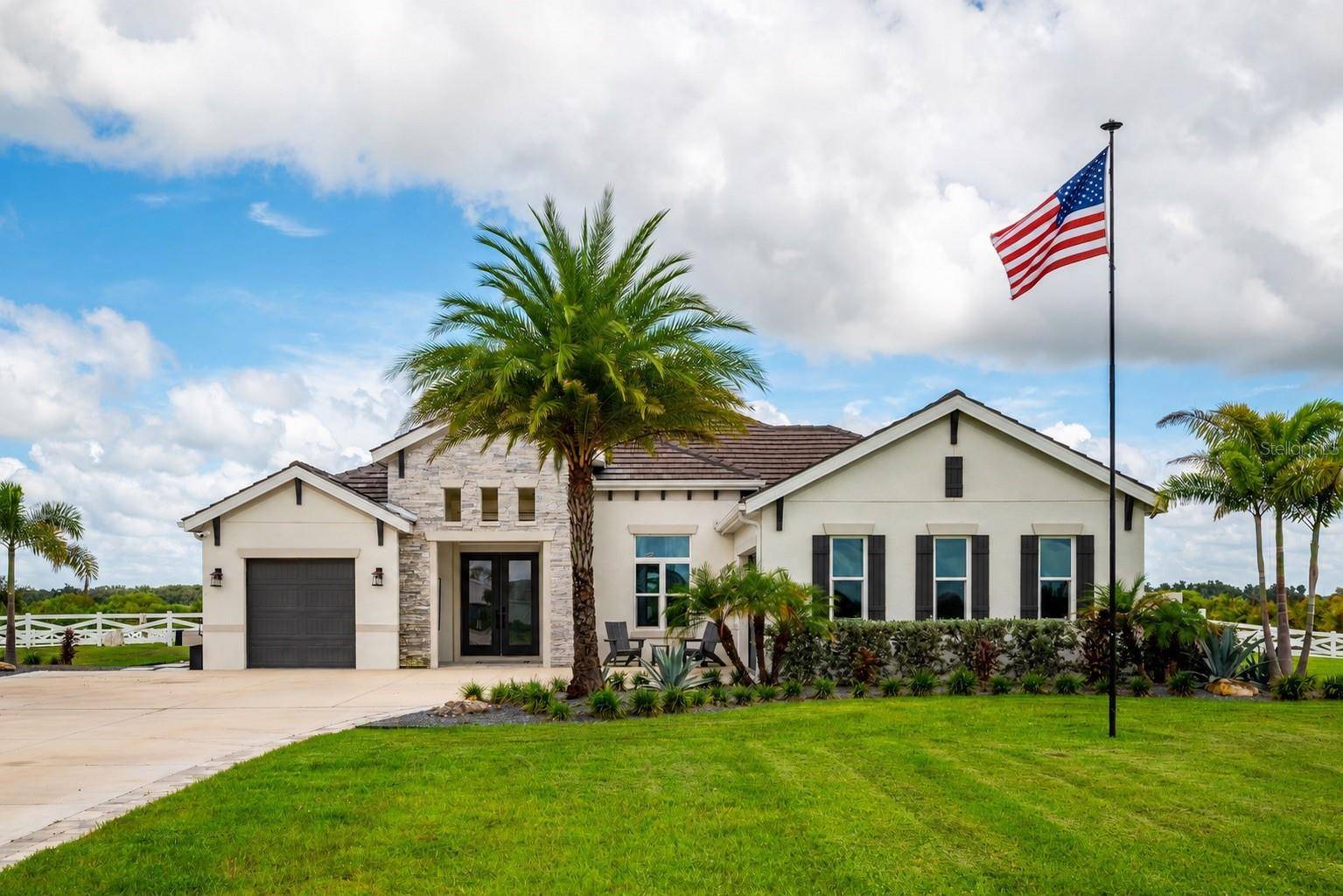 3527 QUIVER CT, Sarasota, FL 34240
