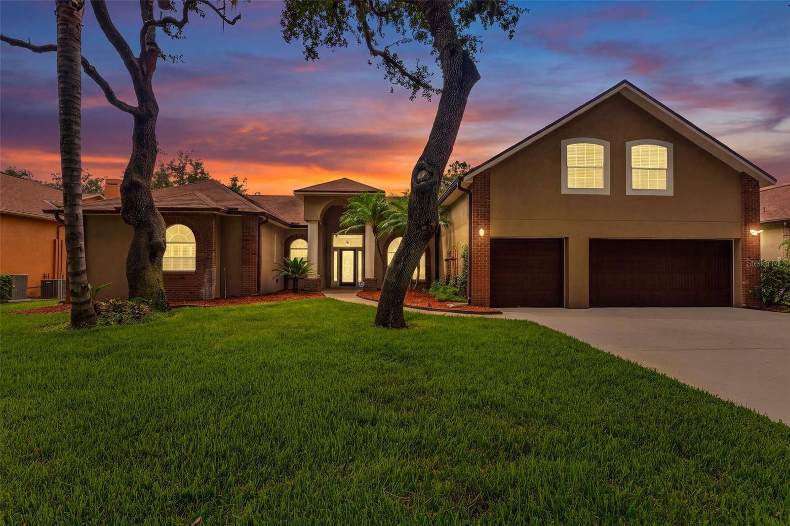 2561 REGAL RIVER RD, Valrico, FL 33596