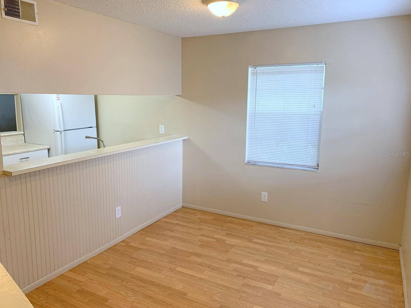 7148 WATERSIDE DR #31, Tampa, FL 33617
