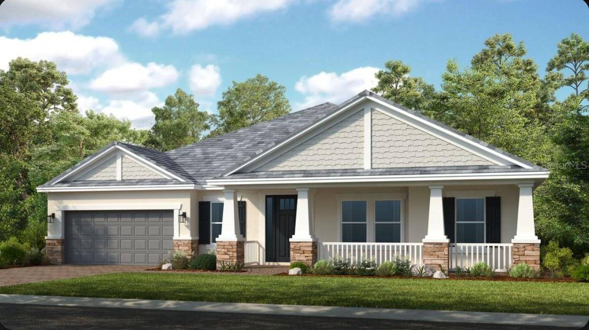 11169 MANOR HOUSE LN, Odessa, FL 33556