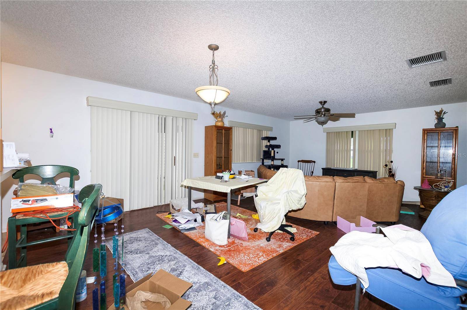9291 SE 173RD SURREY LN, The Villages, FL 32162