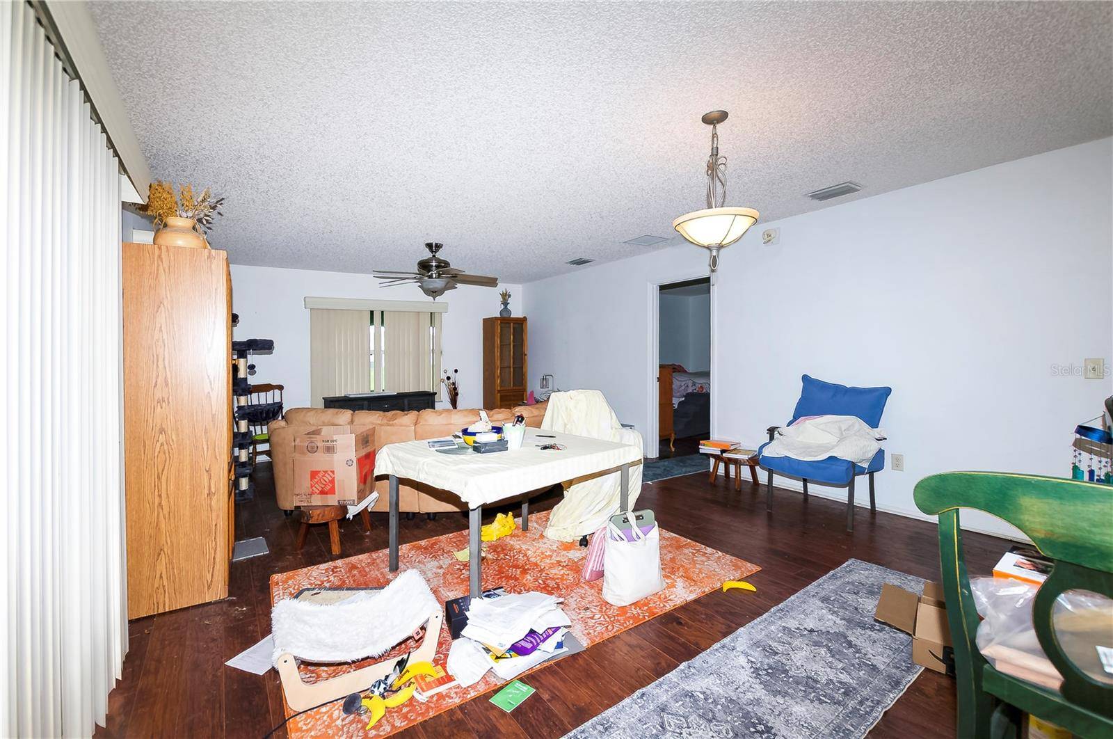 9291 SE 173RD SURREY LN, The Villages, FL 32162