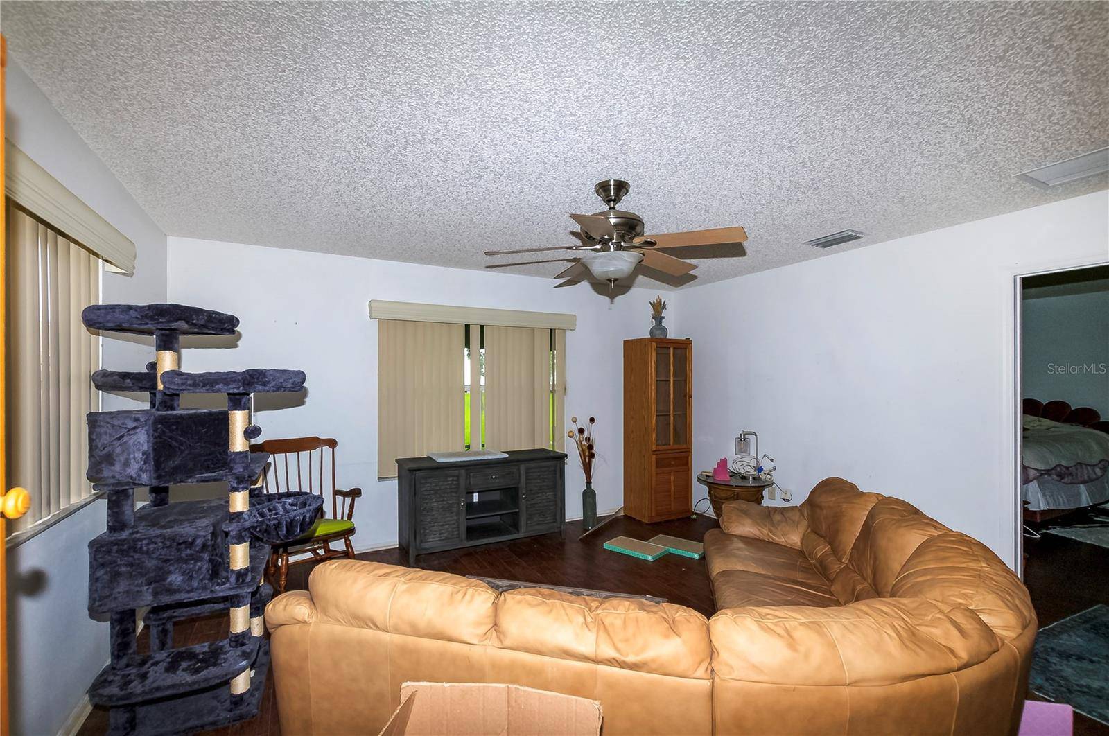 9291 SE 173RD SURREY LN, The Villages, FL 32162