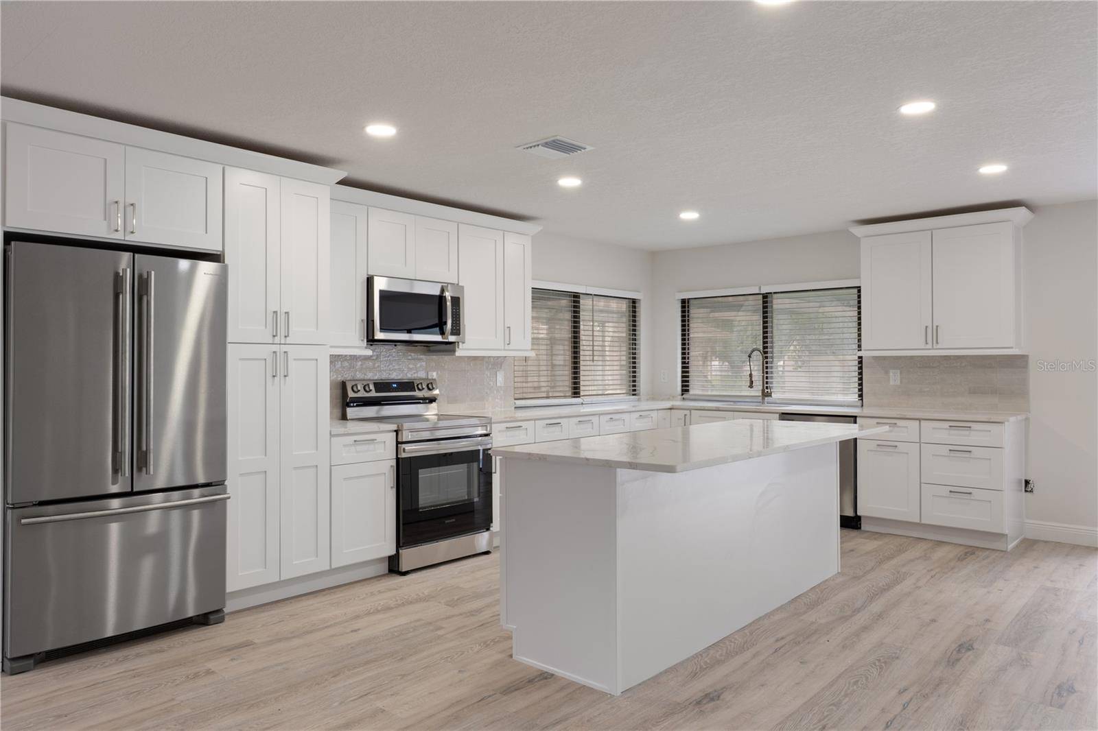 10380 LAFOY RD, Spring Hill, FL 34608