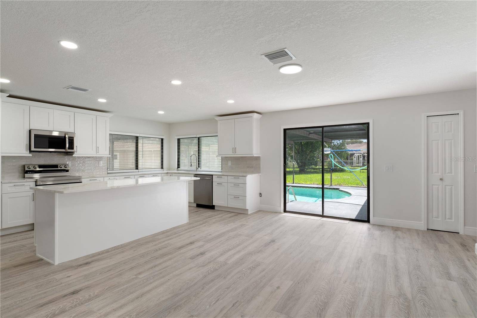 10380 LAFOY RD, Spring Hill, FL 34608