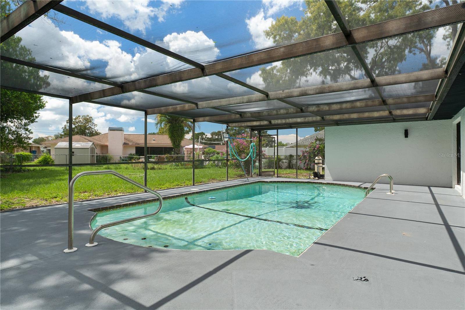 10380 LAFOY RD, Spring Hill, FL 34608