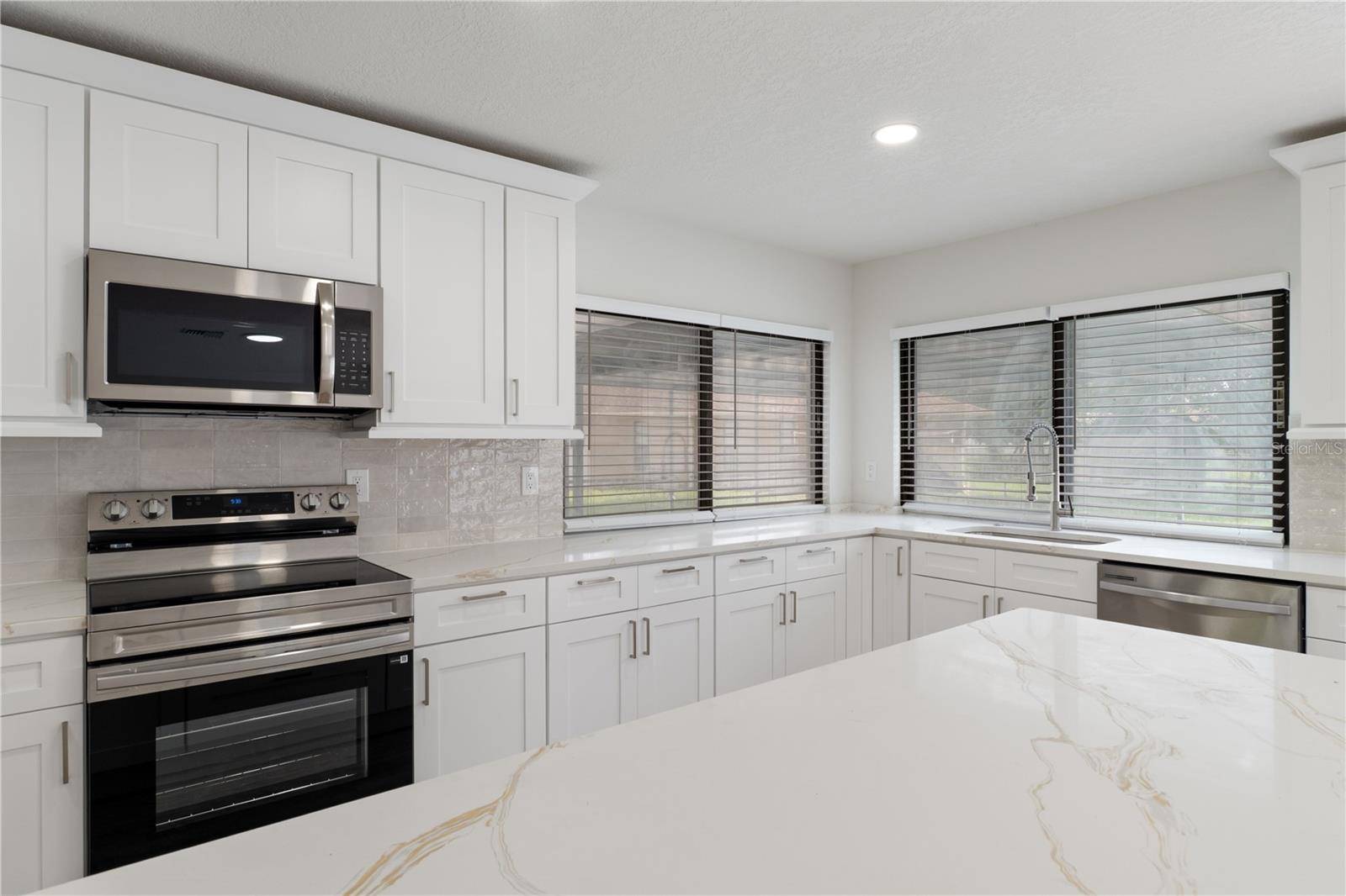 10380 LAFOY RD, Spring Hill, FL 34608