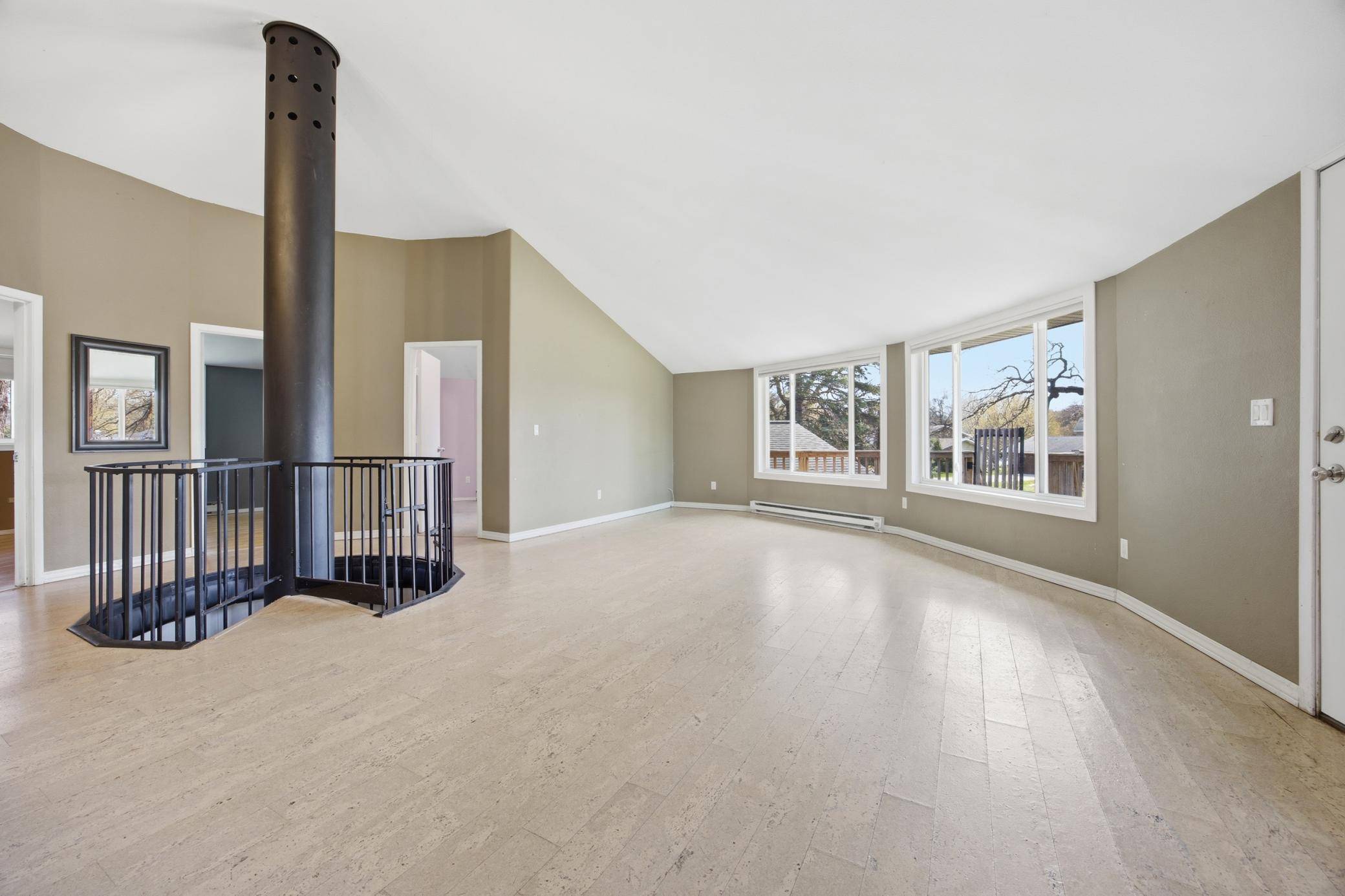 1330 Lori AVE, Detroit Lakes, MN 56501