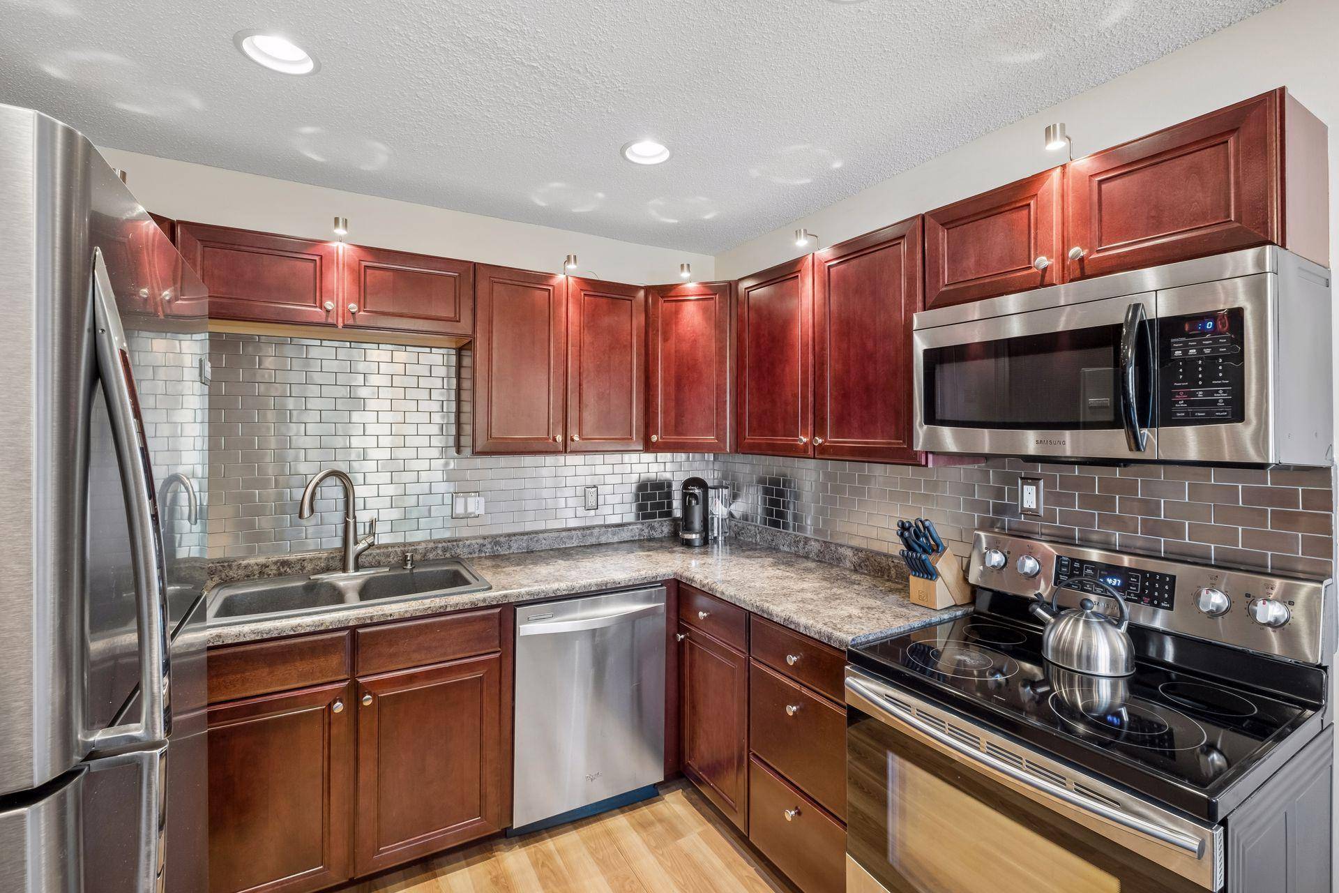 11032 Trail West RD, Bloomington, MN 55437