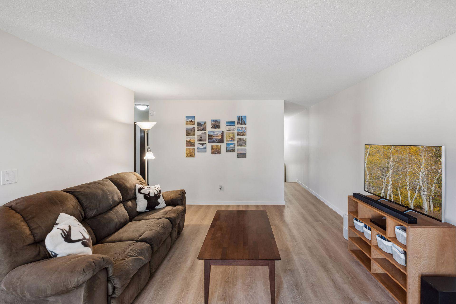 11032 Trail West RD, Bloomington, MN 55437