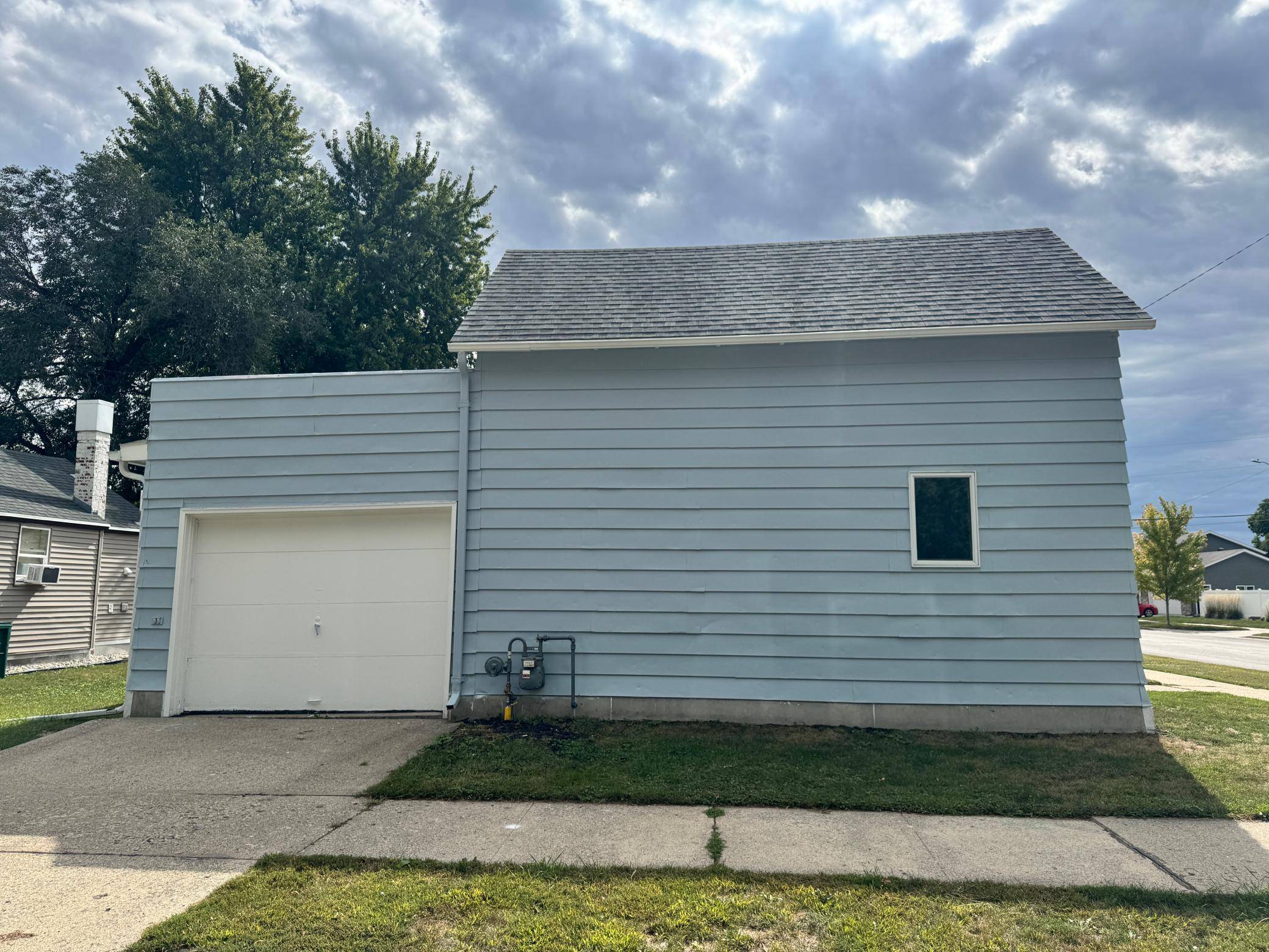 422 2nd ST N, Wahpeton, ND 58075