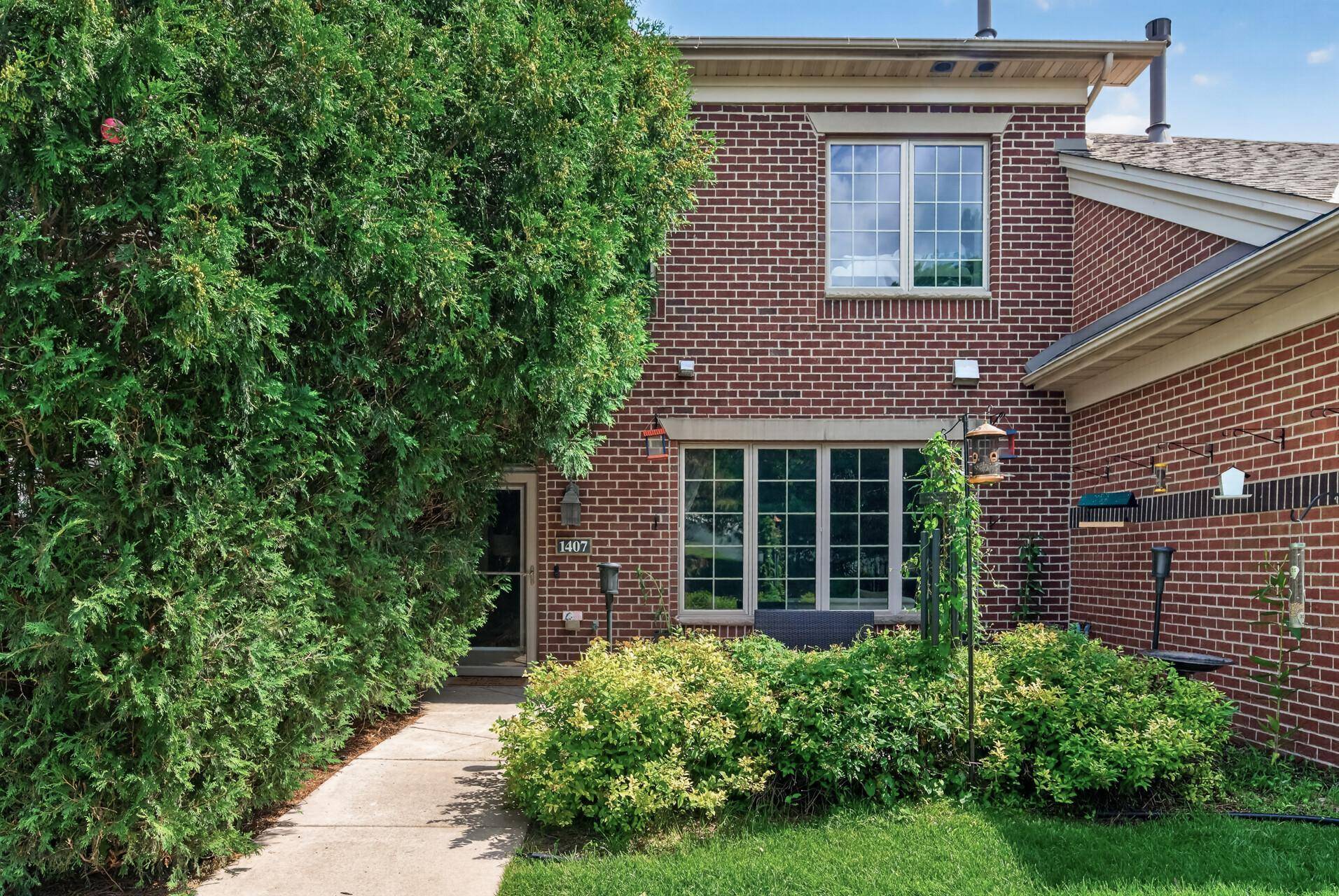 1407 Naples AVE, Cologne, MN 55322