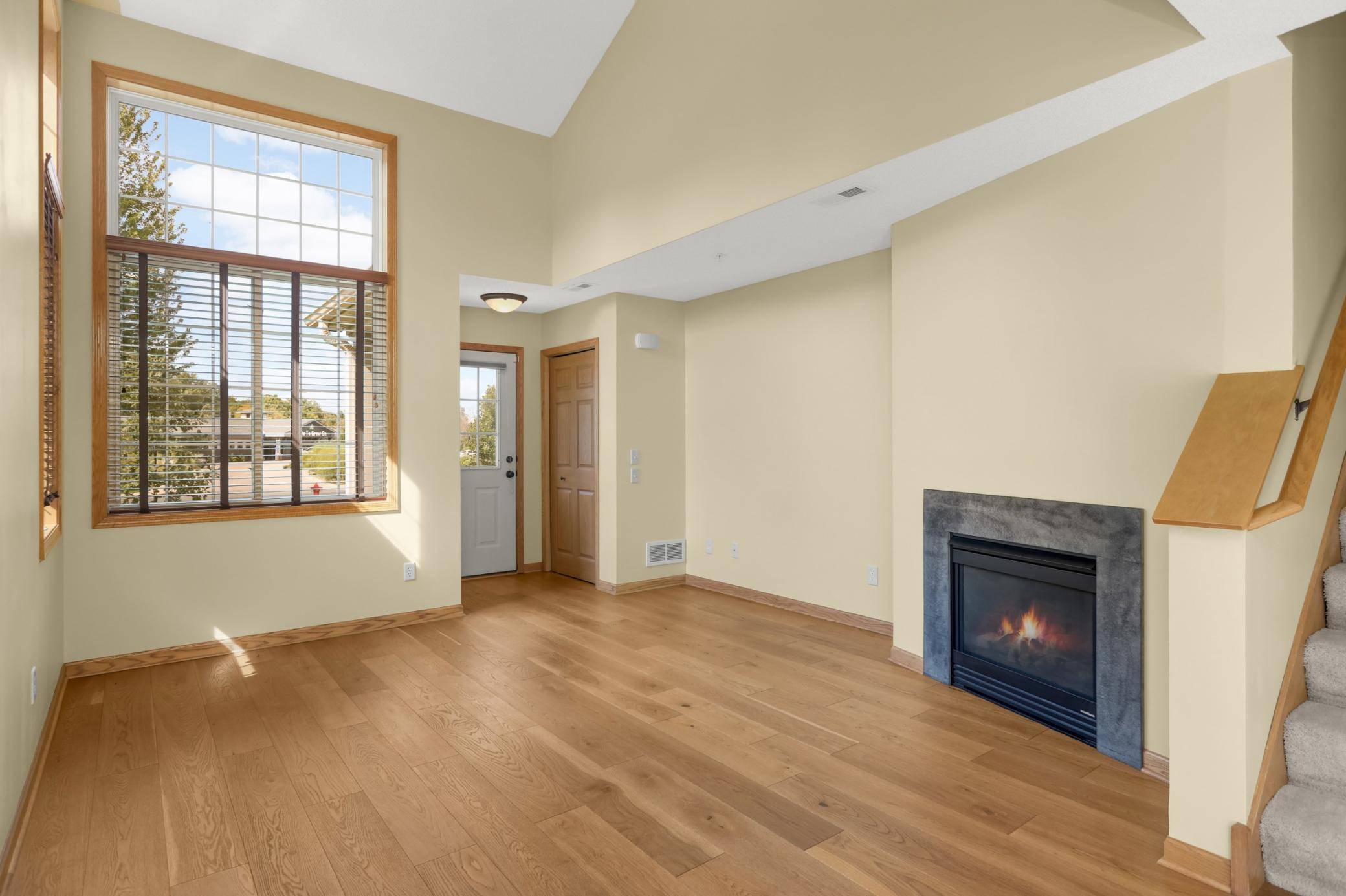 349 Ojibway PATH, Lino Lakes, MN 55014