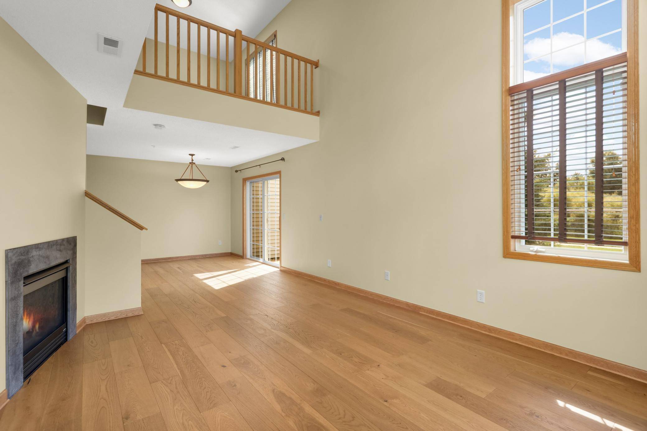 349 Ojibway PATH, Lino Lakes, MN 55014