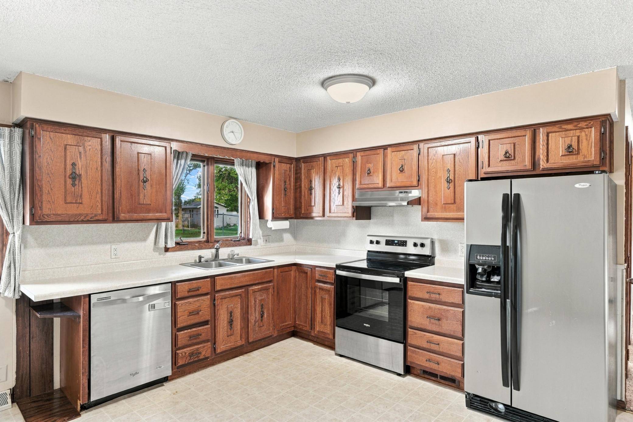 424 7th AVE S, Brownton, MN 55312