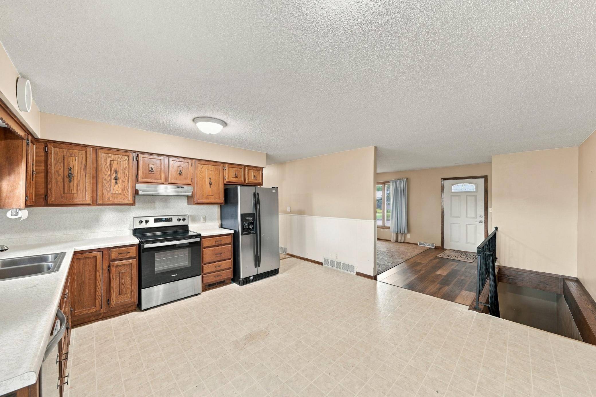 424 7th AVE S, Brownton, MN 55312