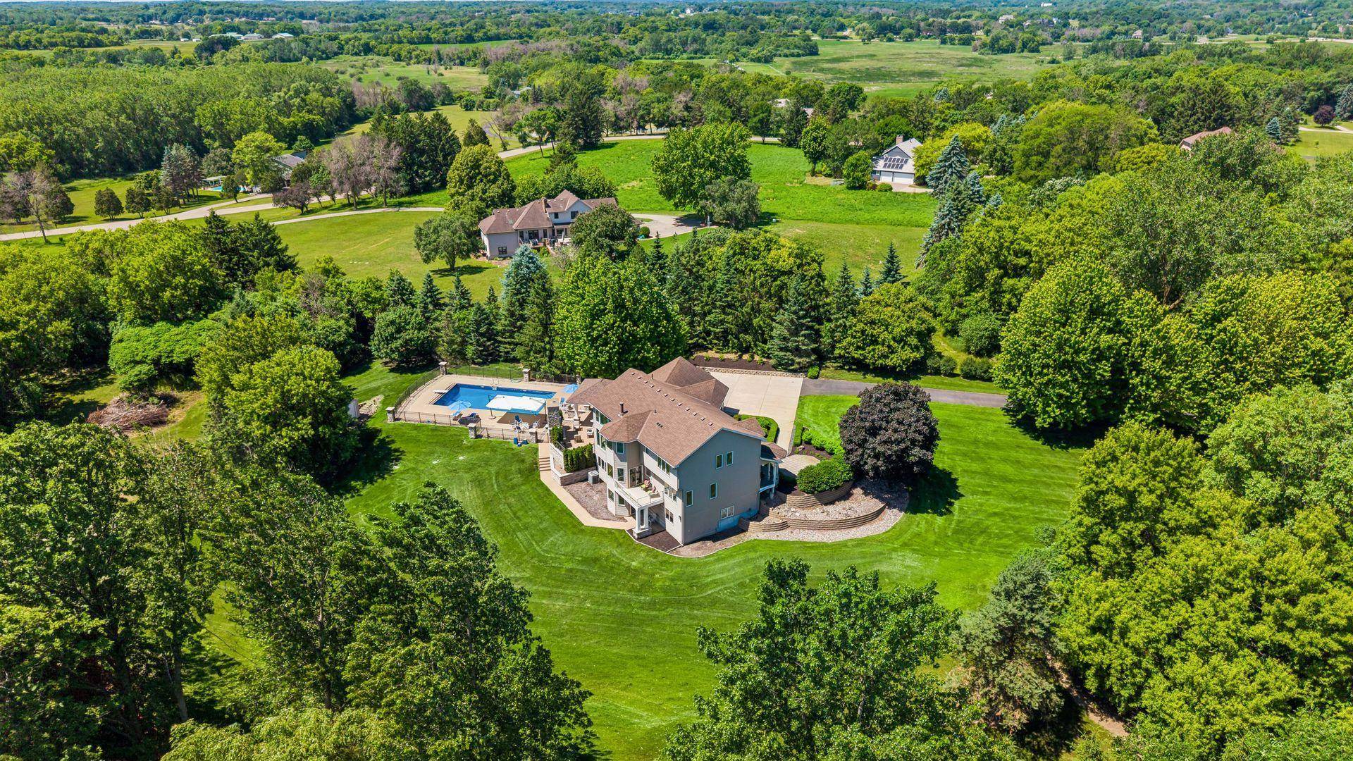 4545 Watertown RD, Orono, MN 55359