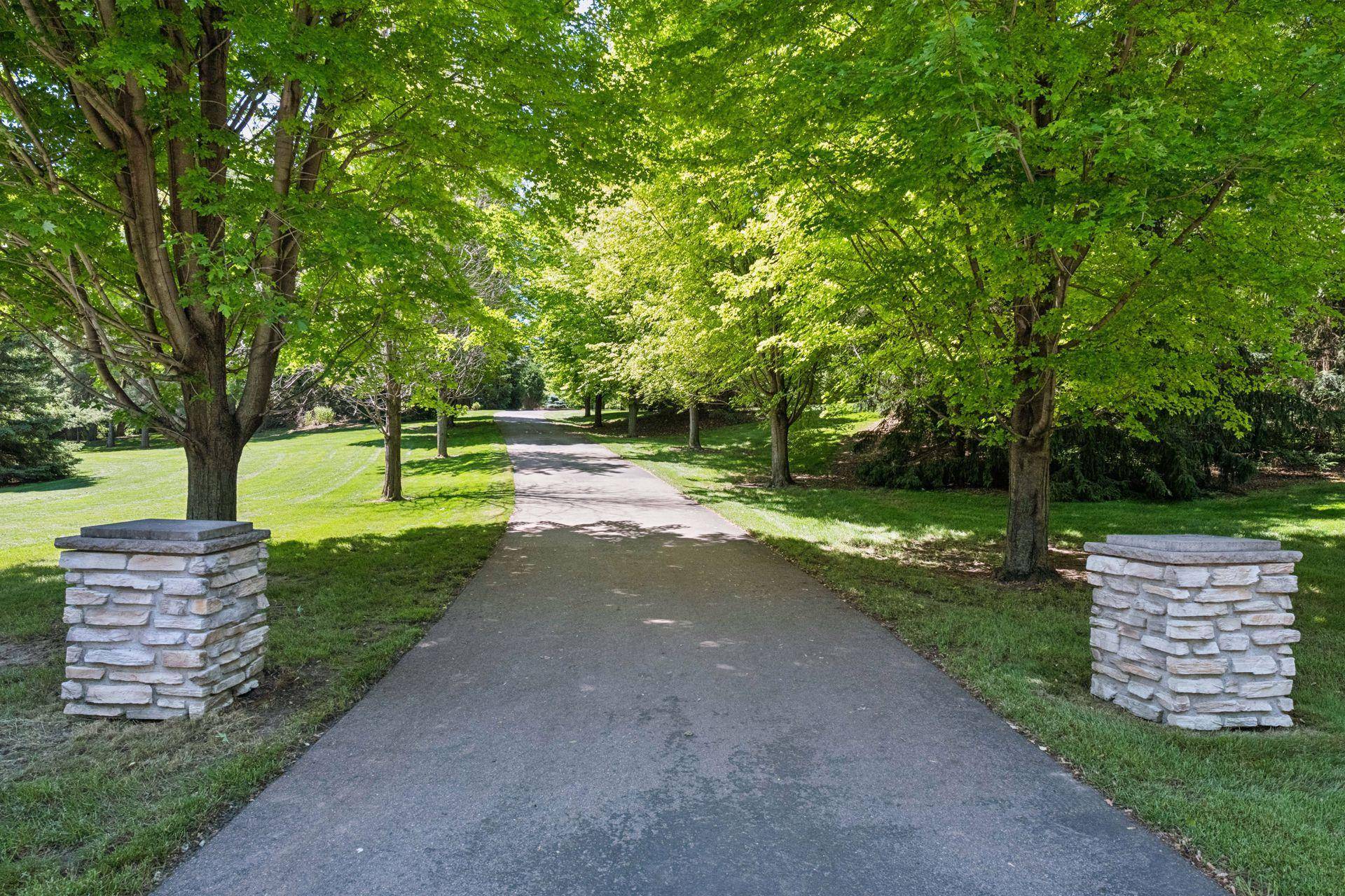 4545 Watertown RD, Orono, MN 55359