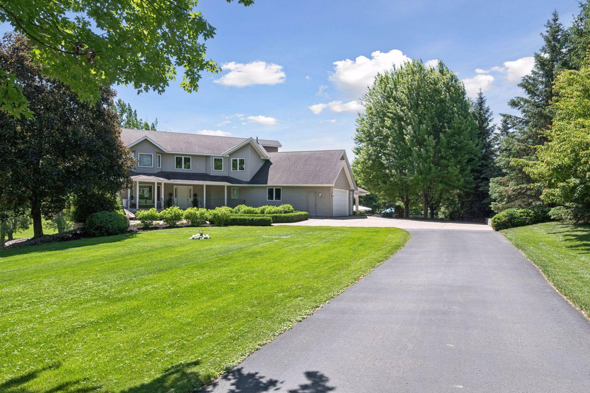 4545 Watertown RD, Orono, MN 55359