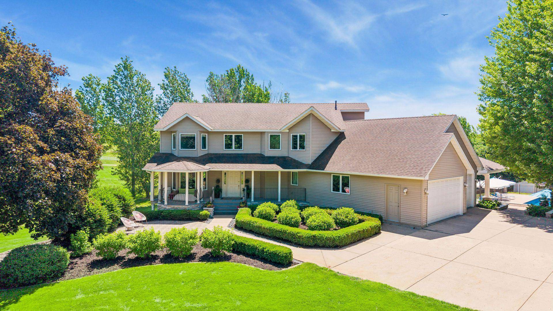 4545 Watertown RD, Orono, MN 55359