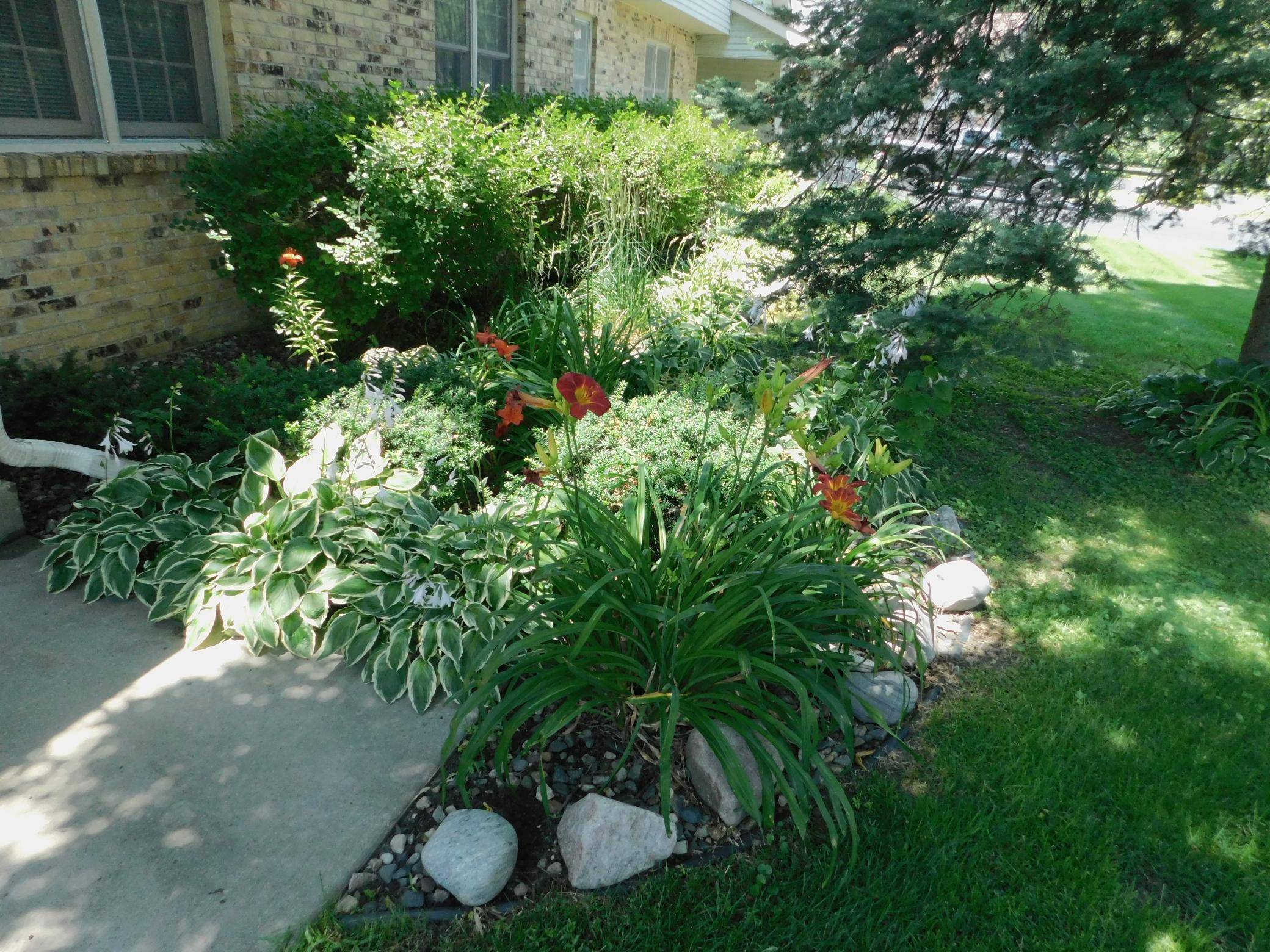 4293 Oakmede LN #46C, White Bear Lake, MN 55110