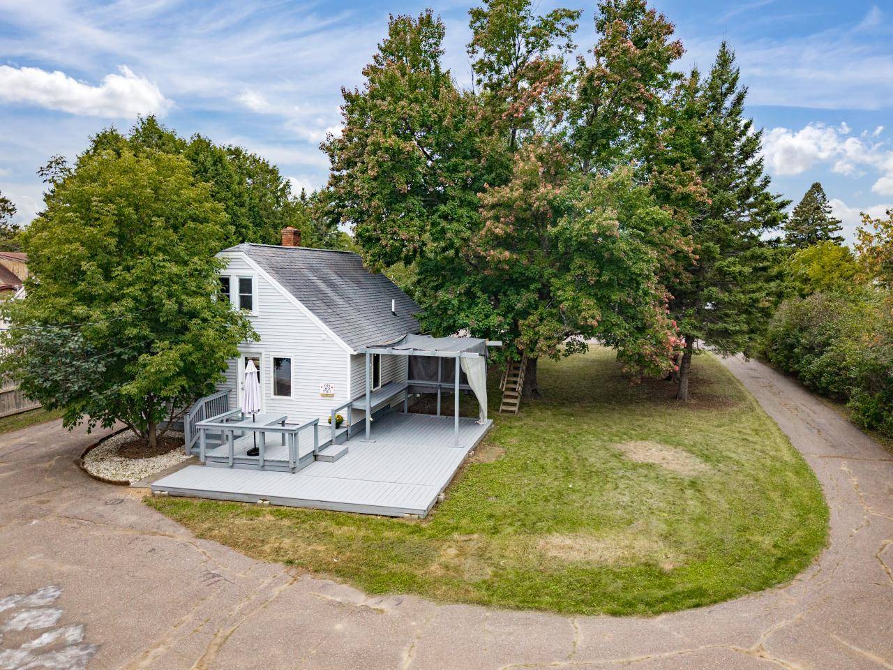 740 Larch ST, Cloquet, MN 55720