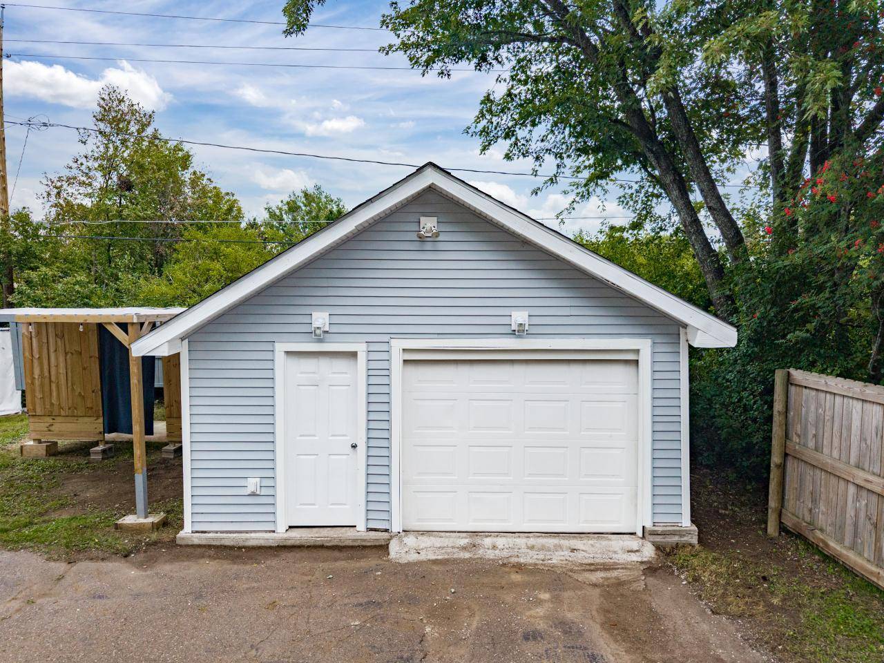 740 Larch ST, Cloquet, MN 55720