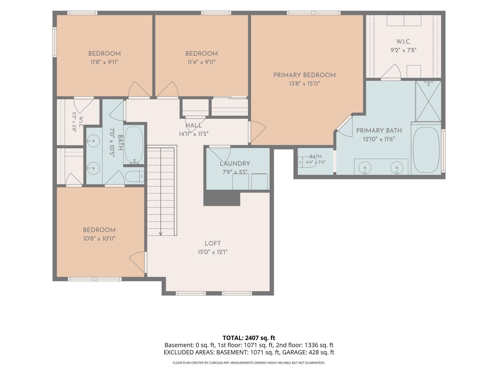 9135 Lighthouse LN, Woodbury, MN 55129