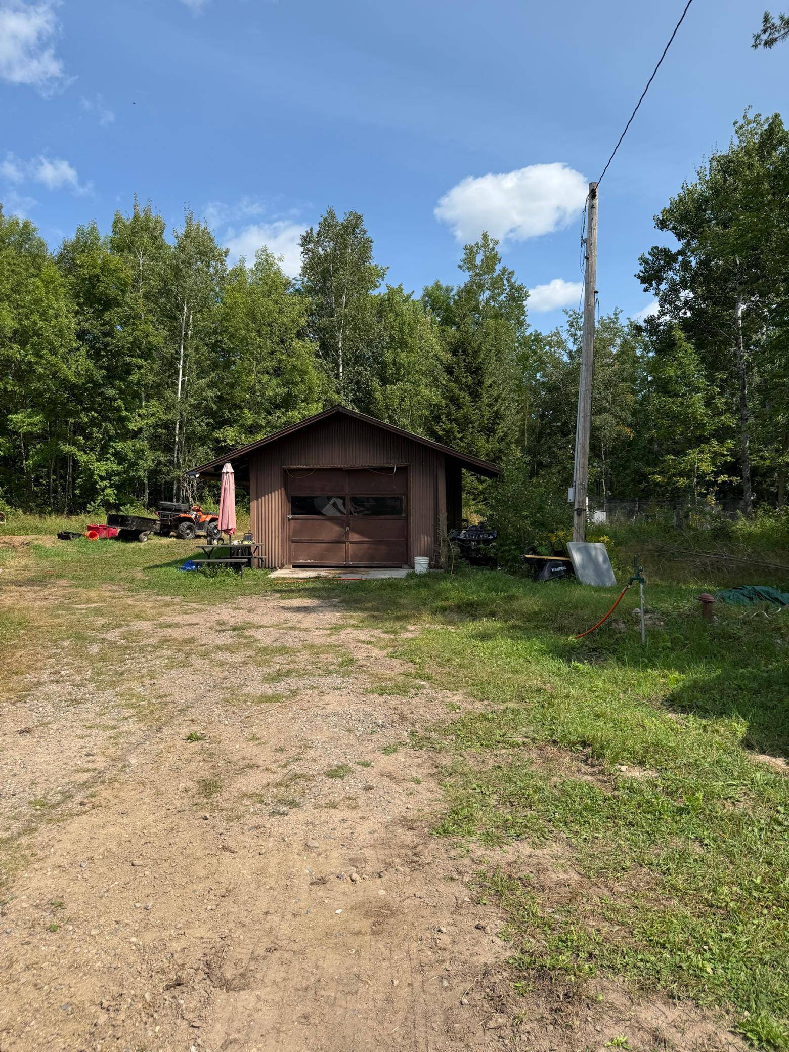 20366 County Road 12, Bovey, MN 55709