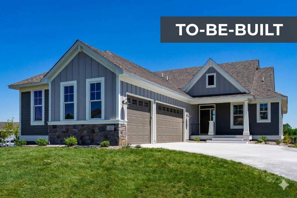 320 Bayhaven TRL, Bayport, MN 55003
