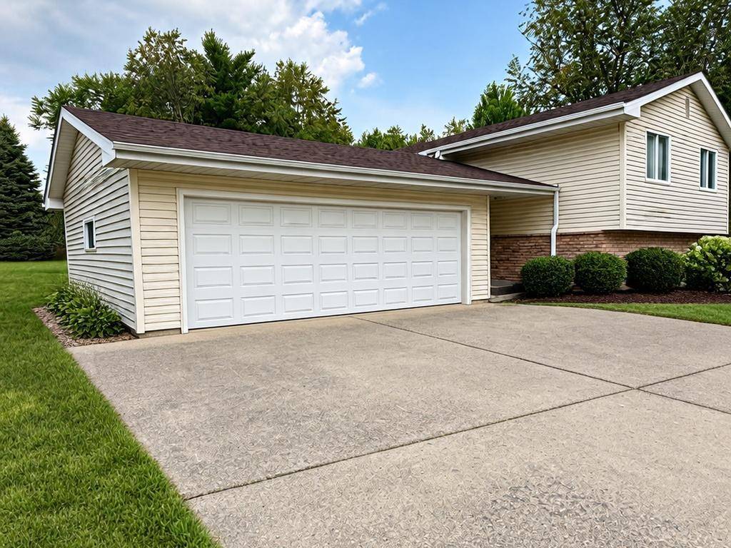 22609 Orinoco ST NE, Stacy, MN 55079