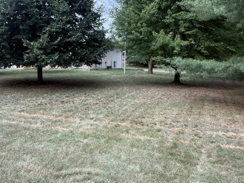 22609 Orinoco ST NE, Stacy, MN 55079