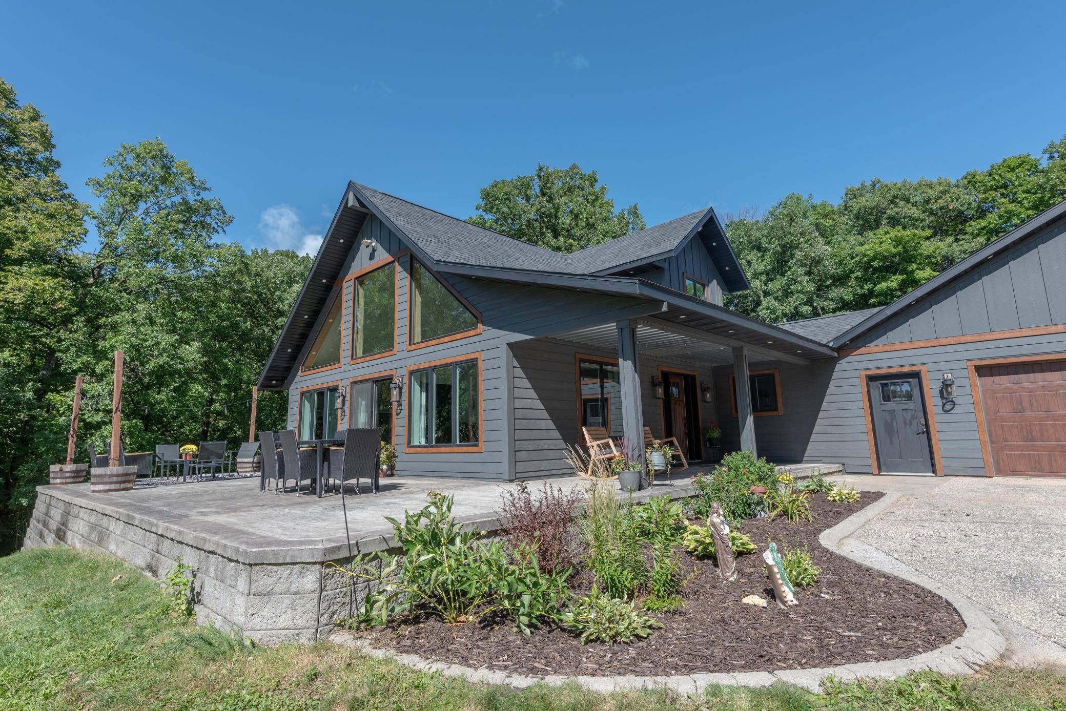 36189 504th ST, Frazee, MN 56544