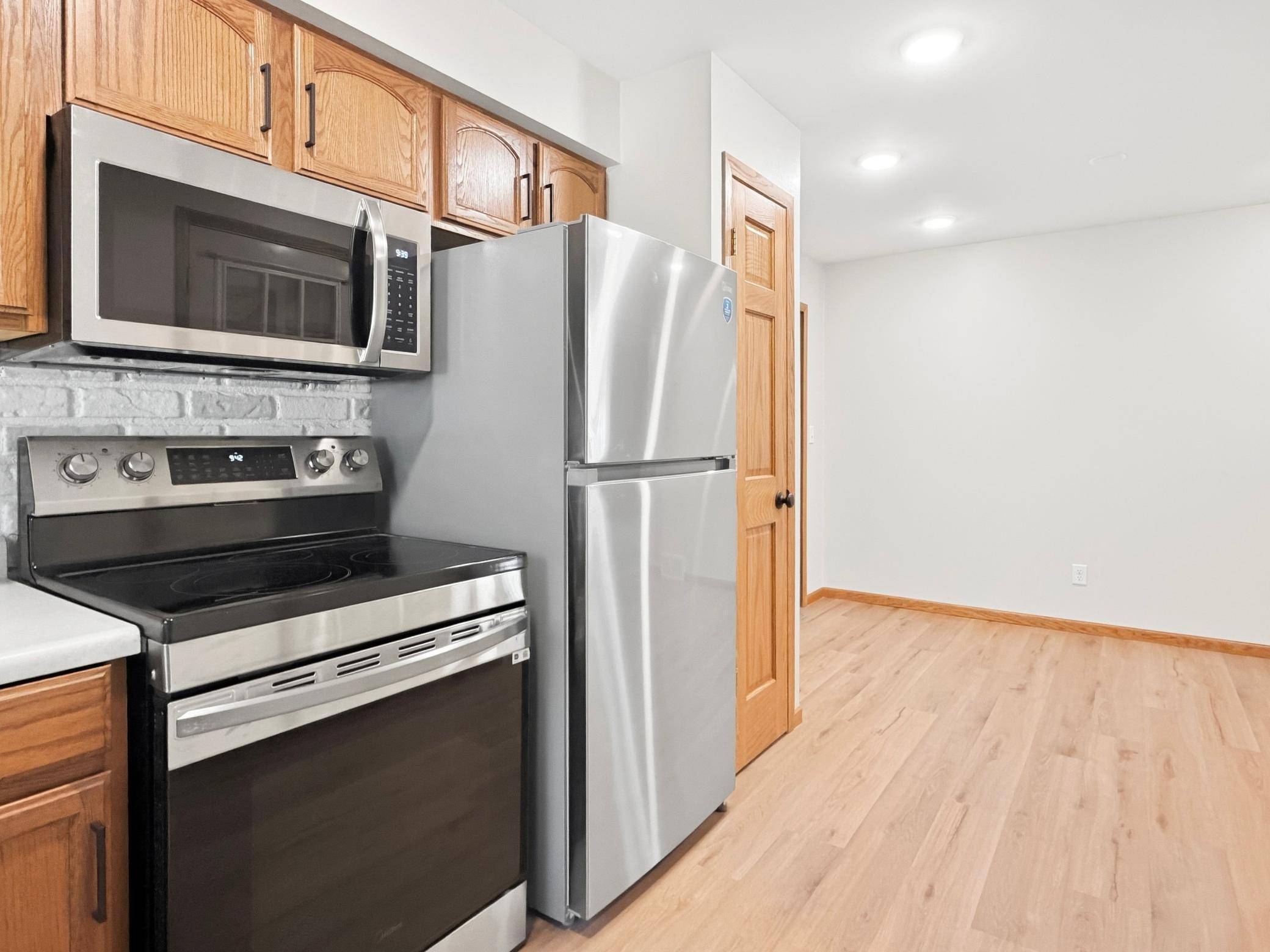 103 Fremont ST, Marshall, MN 56258