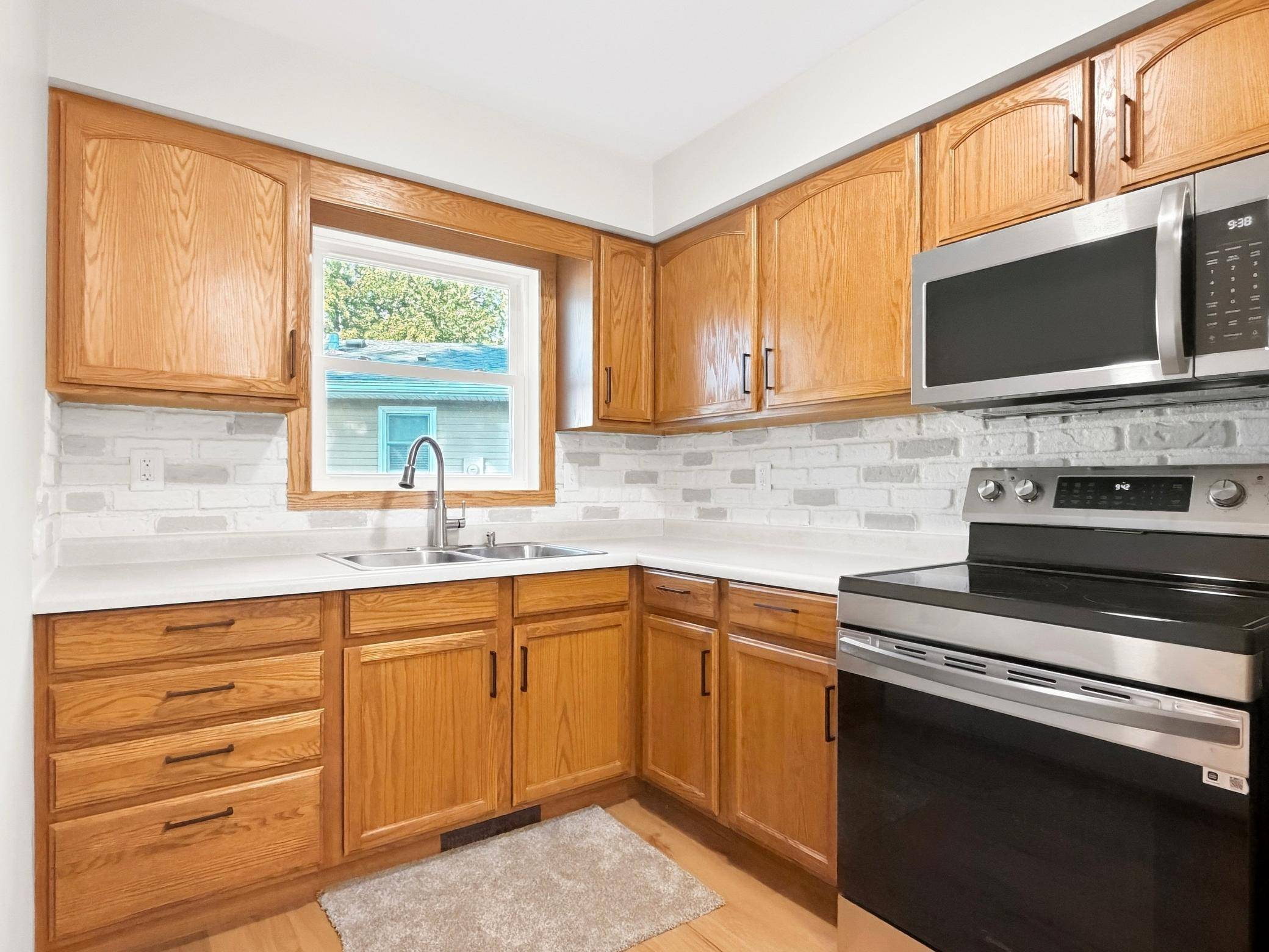 103 Fremont ST, Marshall, MN 56258