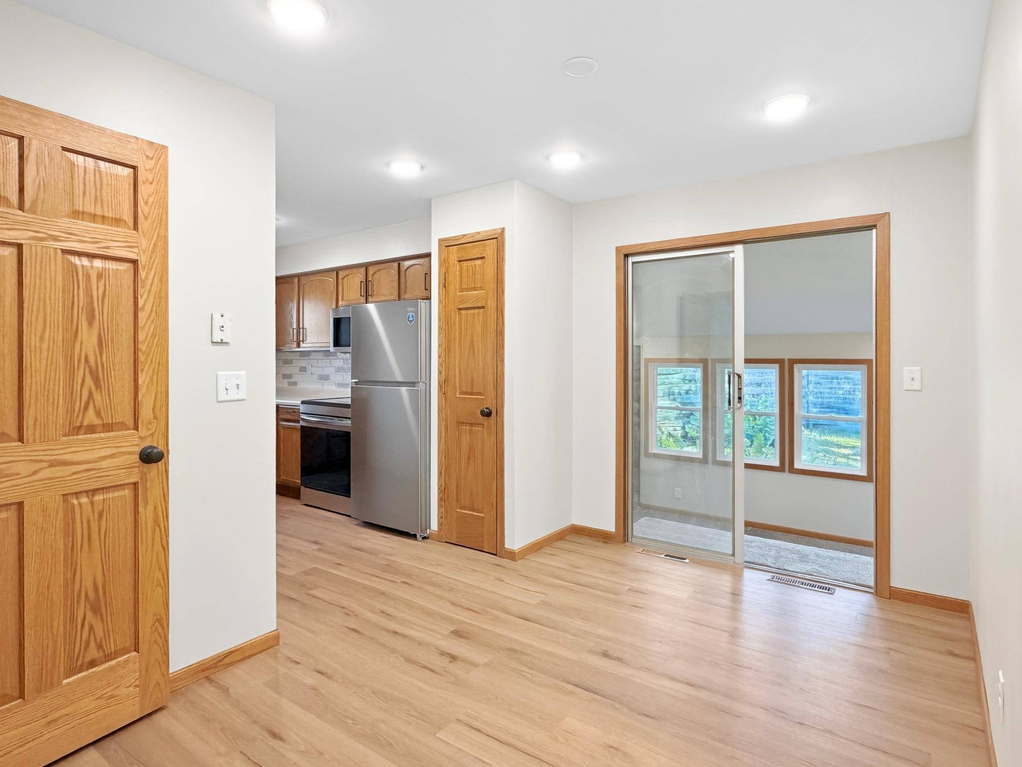 103 Fremont ST, Marshall, MN 56258