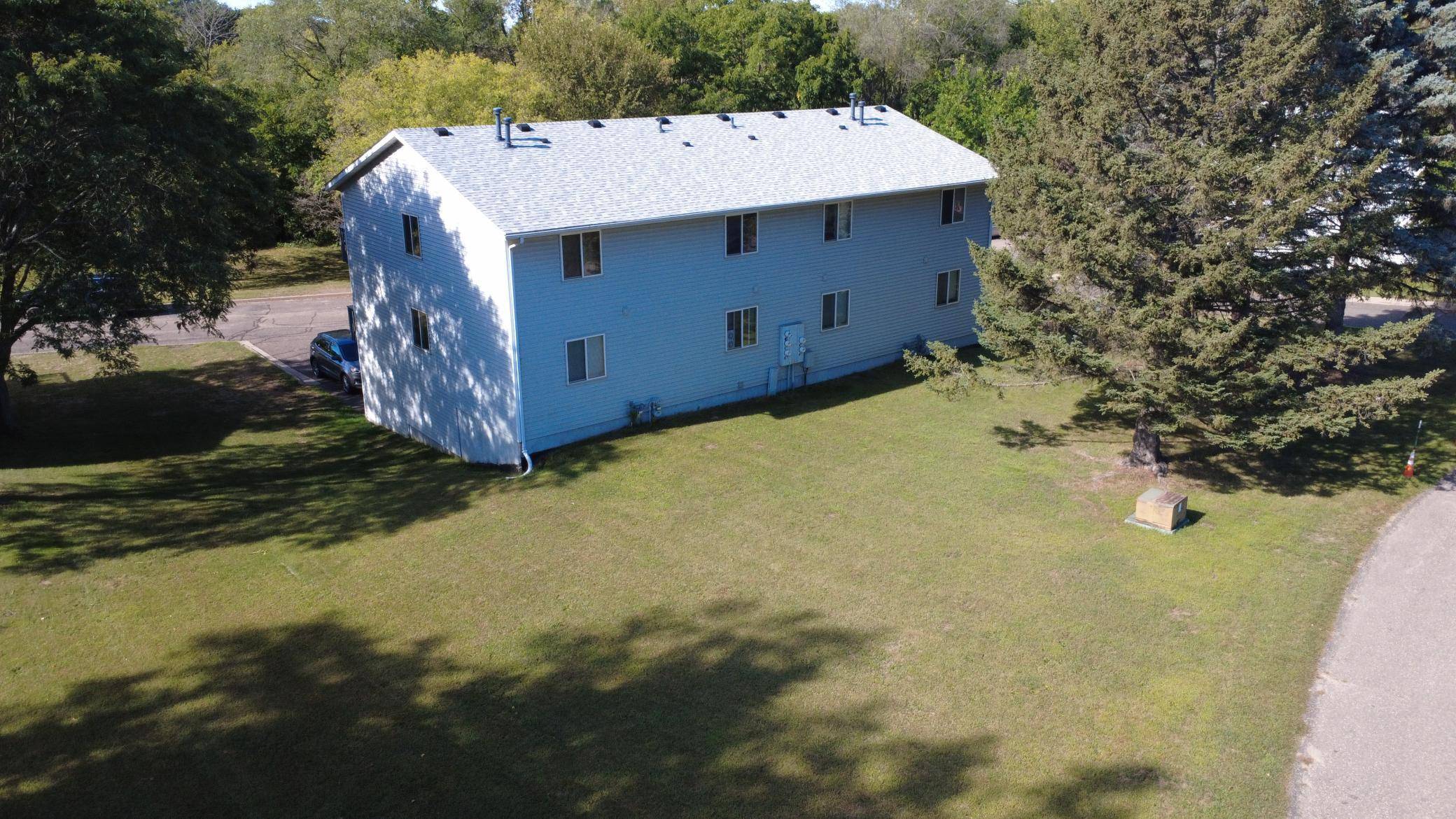 230 Hallam AVE S, Mahtomedi, MN 55115