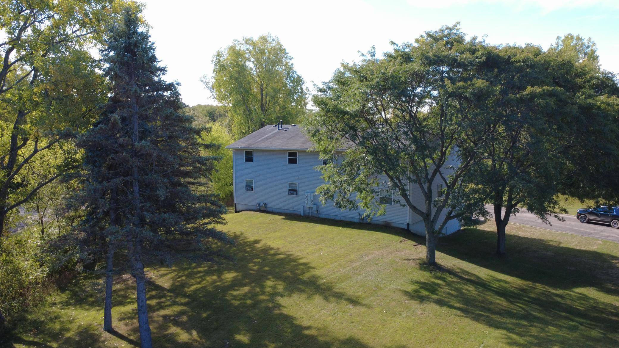 240 Hallam AVE S, Mahtomedi, MN 55115