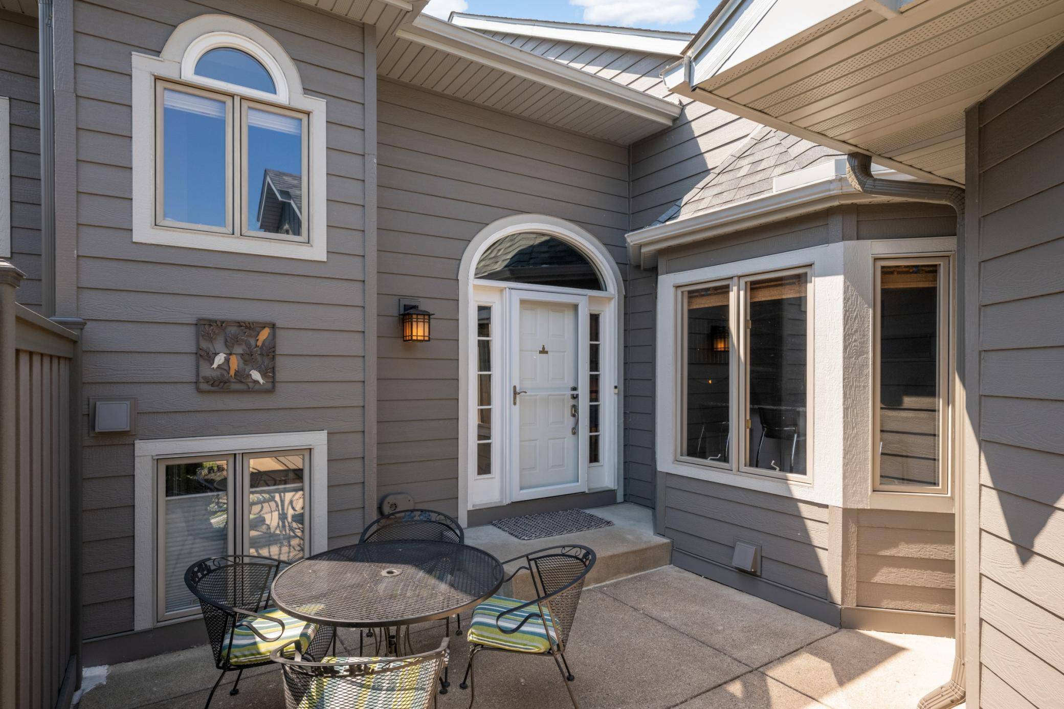 11887 Minnetonka BLVD, Minnetonka, MN 55305