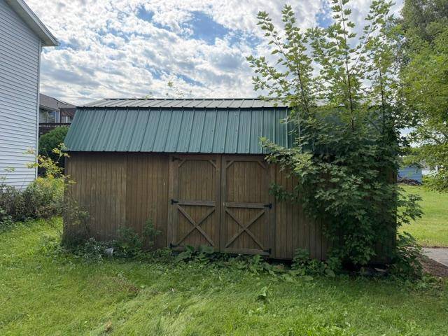 4501 22nd AVE NE, Rochester, MN 55906