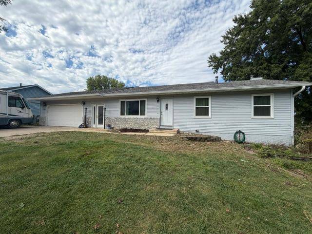 4501 22nd AVE NE, Rochester, MN 55906