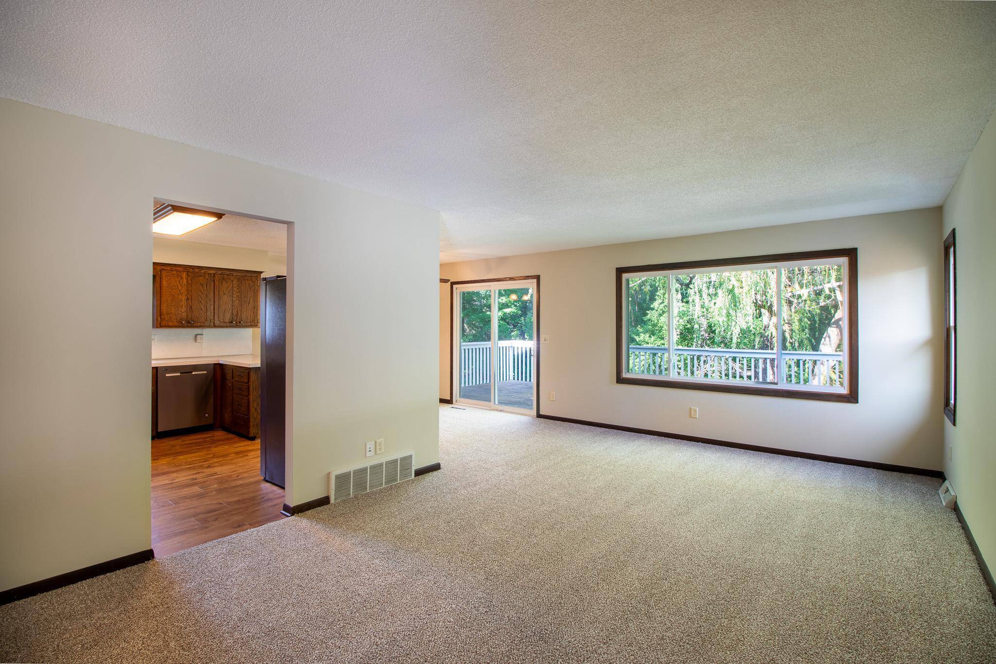 16639 Lyons AVE SE, Prior Lake, MN 55372