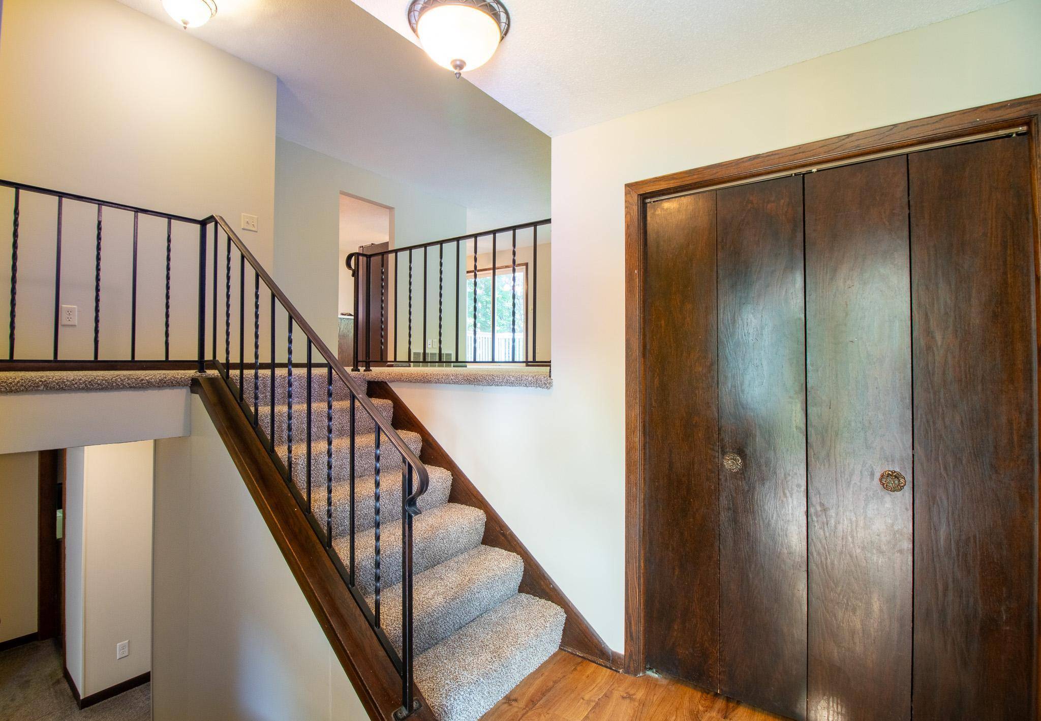 16639 Lyons AVE SE, Prior Lake, MN 55372