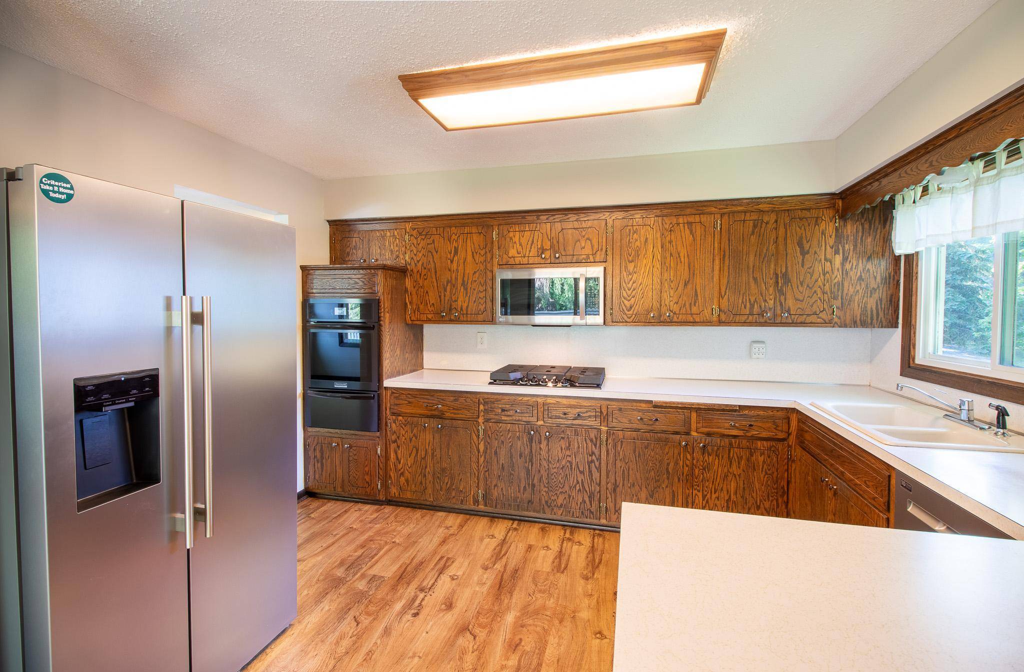 16639 Lyons AVE SE, Prior Lake, MN 55372