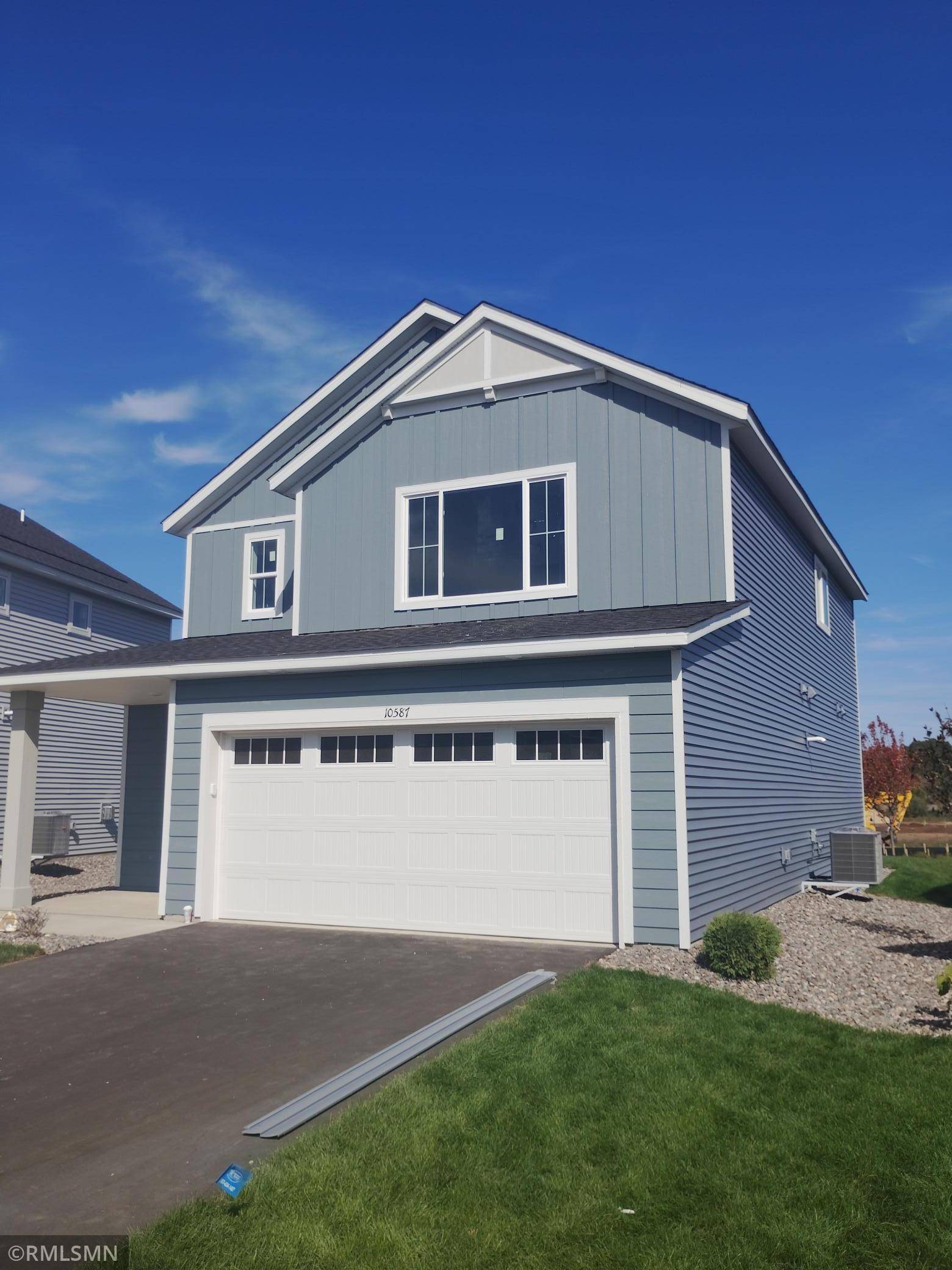 10587 Goodview AVE S, Cottage Grove, MN 55016
