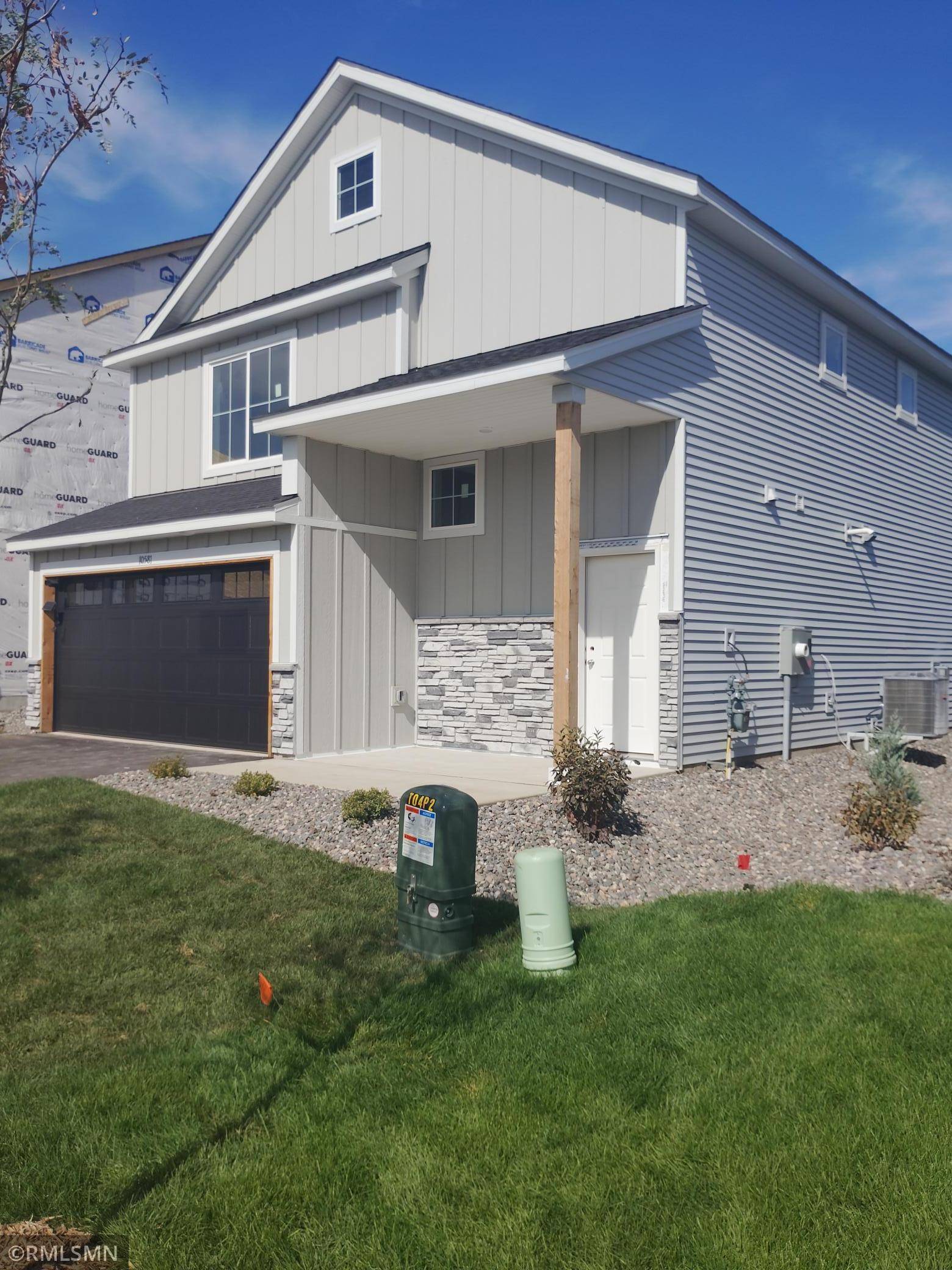 10581 Goodview AVE S, Cottage Grove, MN 55016