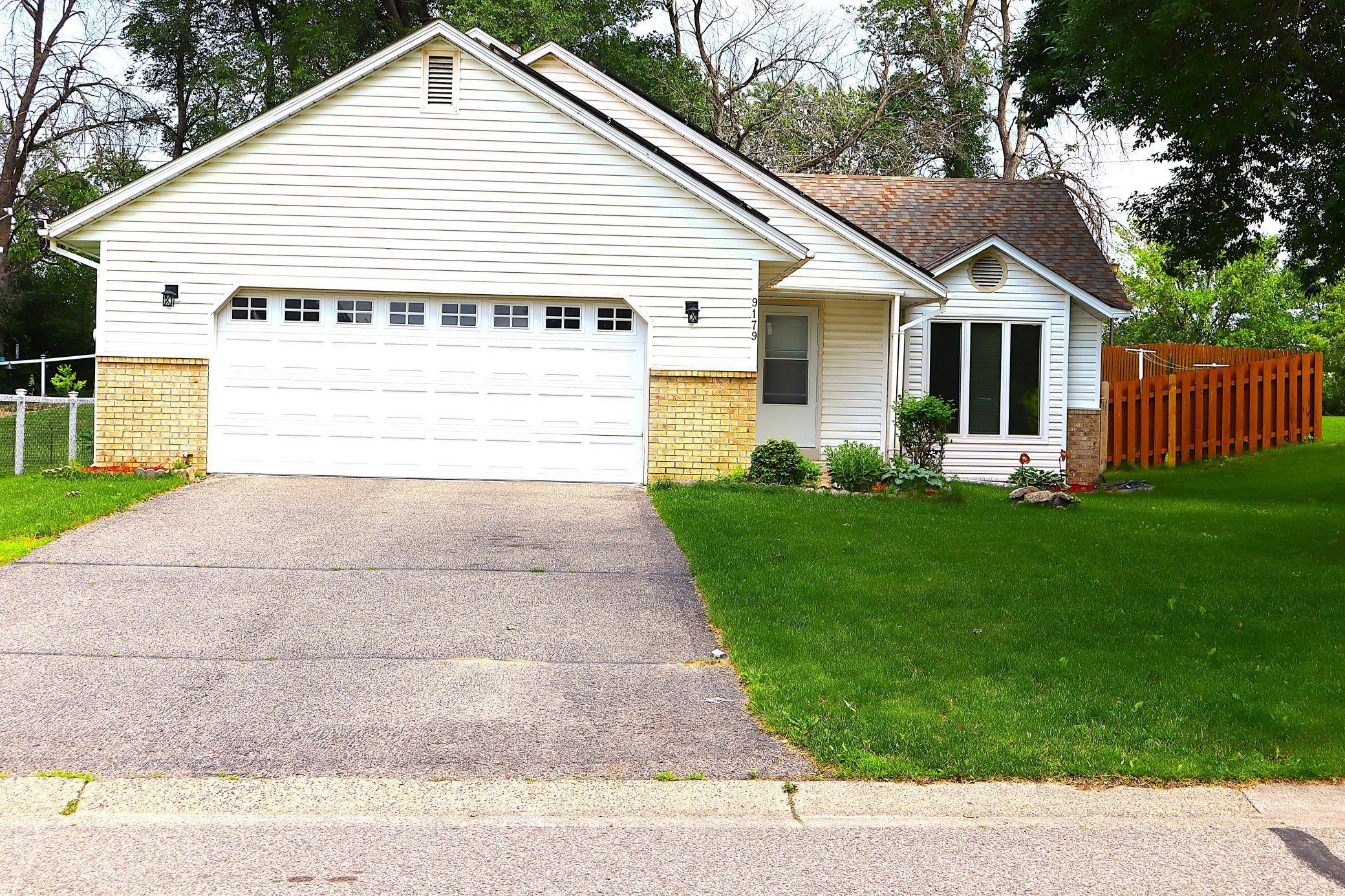 9179 Janero AVE S, Cottage Grove, MN 55016